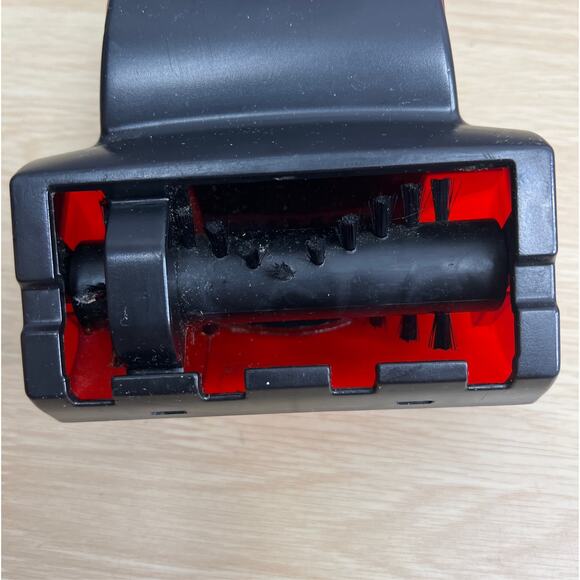 Turbo Brush Pet Vacuum Cleaning Replacement - Picture 5 of 6